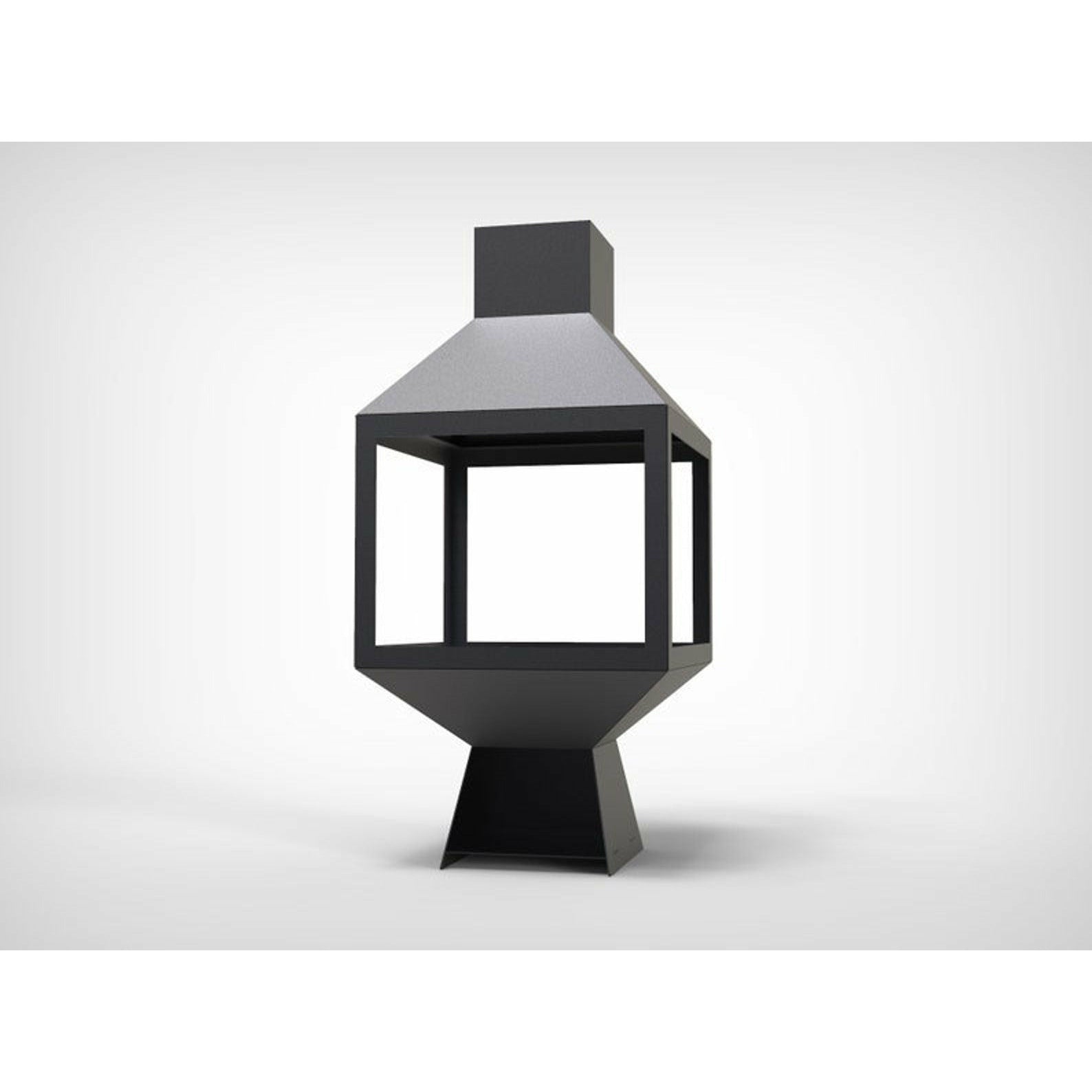 outdoor-lantern-fire-pit-for-camping-bonfire. jpg