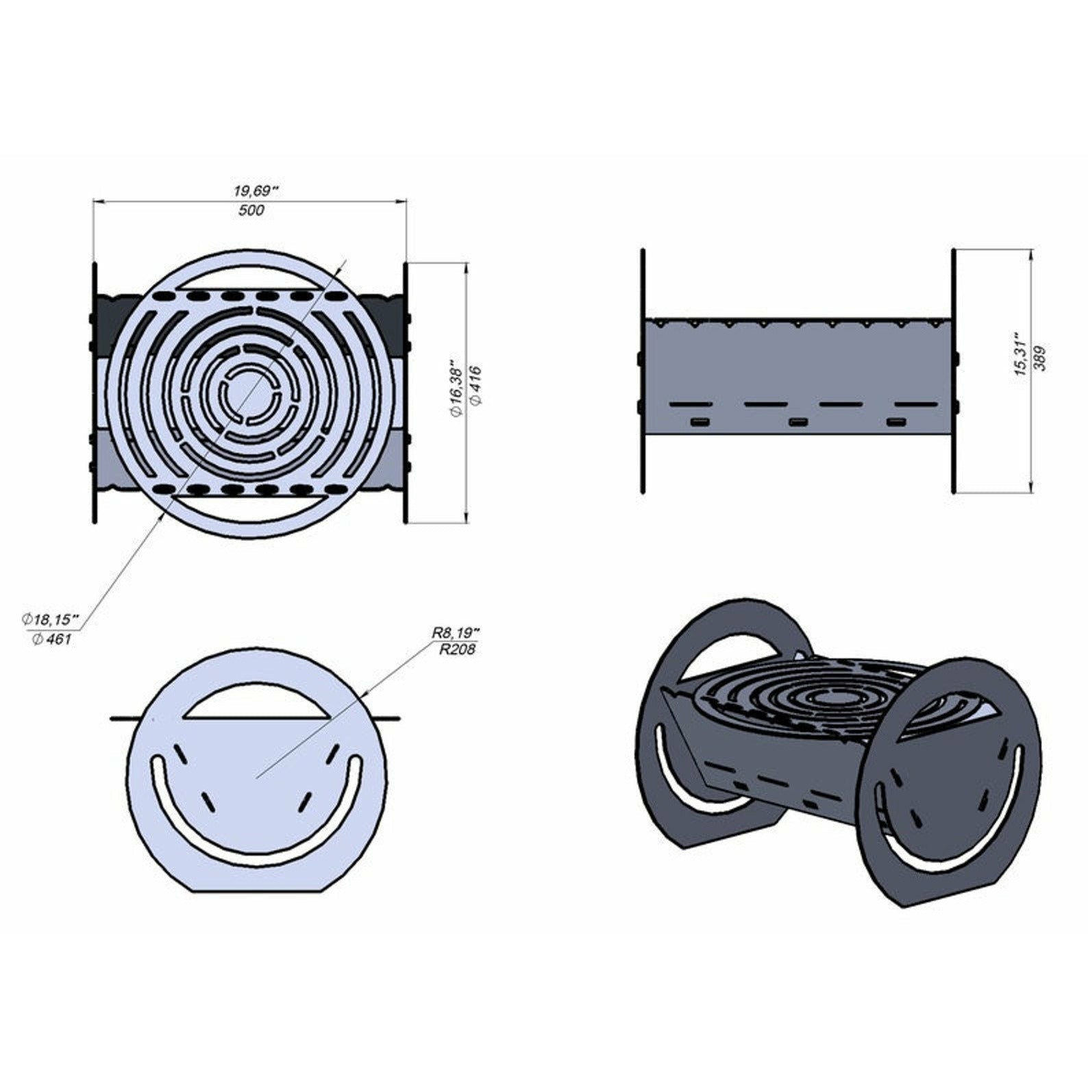 outdoor-backpacking-hypno-bbq. jpg