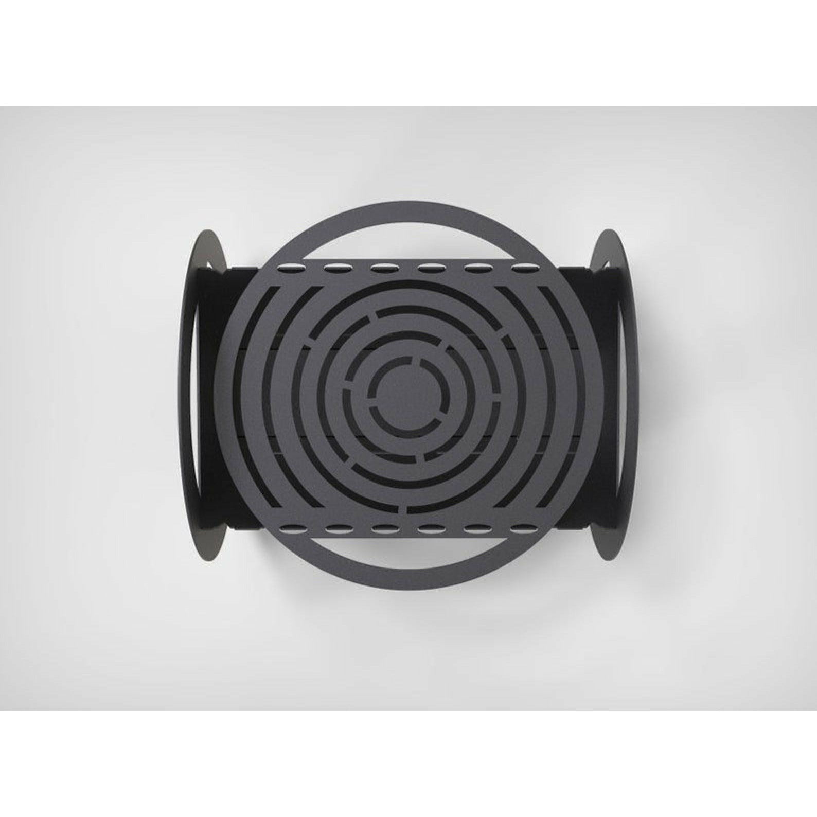 outdoor-backpacking-hypno-bbq. jpg