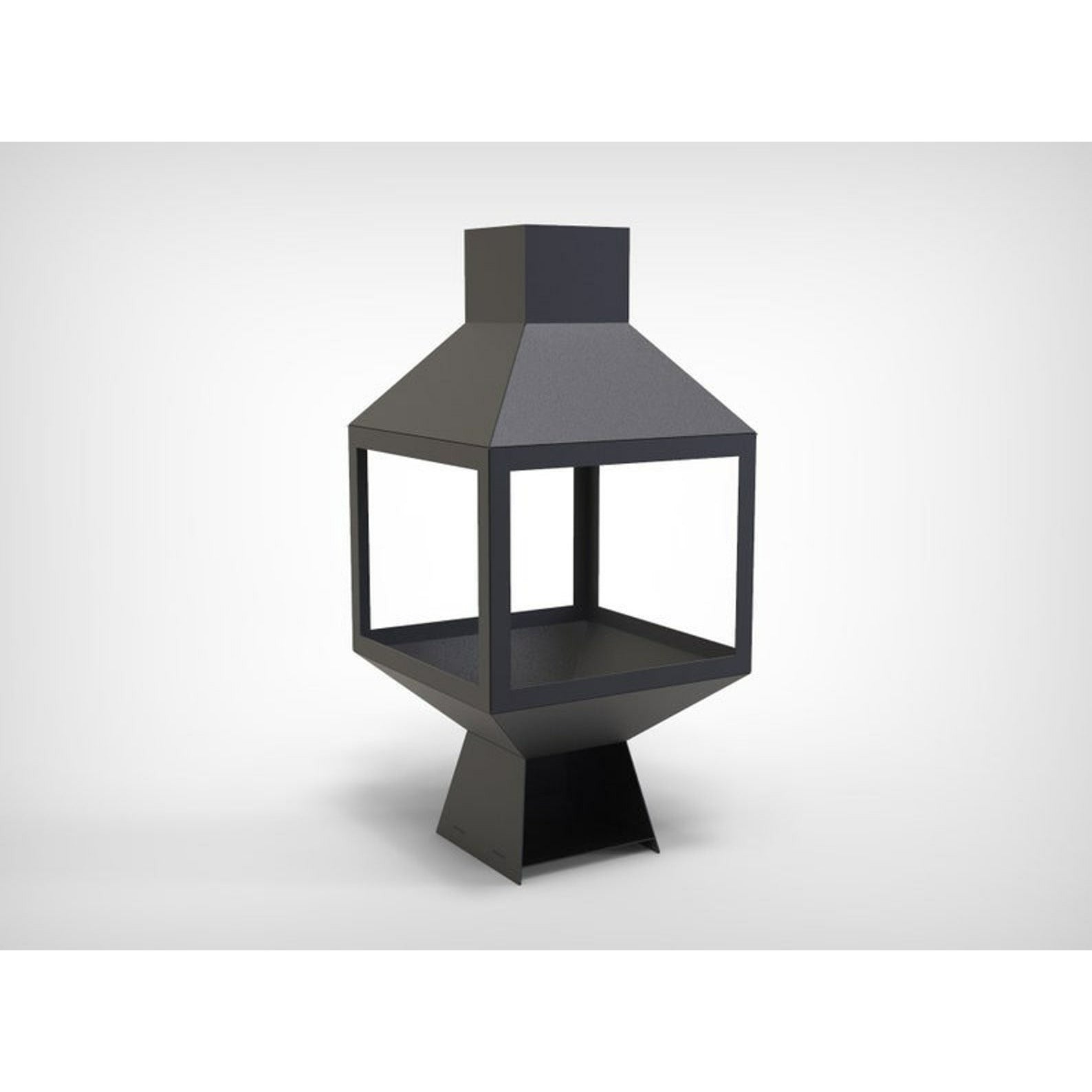 outdoor-lantern-fire-pit-for-camping-bonfire. jpg