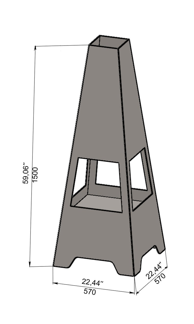 pyramid-shard-fire-pit. jpg