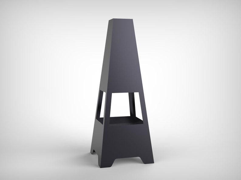 pyramid-shard-fire-pit. jpg