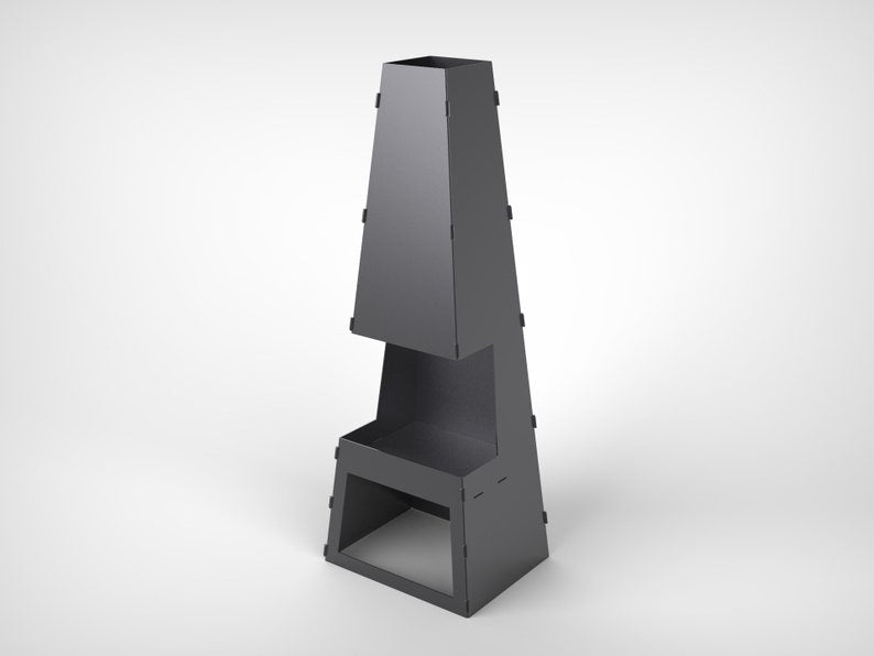 pyramid-shape-shard-ii-fire-pit-5-ft. jpg