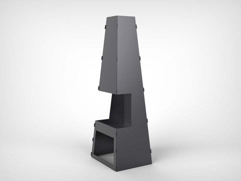 pyramid-shape-shard-ii-fire-pit-5-ft. jpg