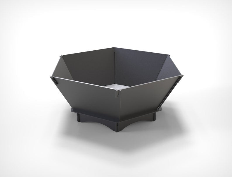 hexagon-ii-fire-pit-portable-for-garden. jpg