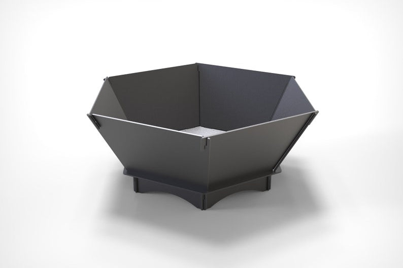 hexagon-ii-fire-pit-portable-for-garden. jpg