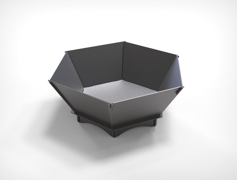 hexagon-ii-fire-pit-portable-for-garden. jpg