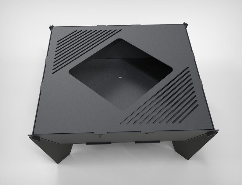 outdoor-wide-coffee-fire-pit-1050mm. jpg