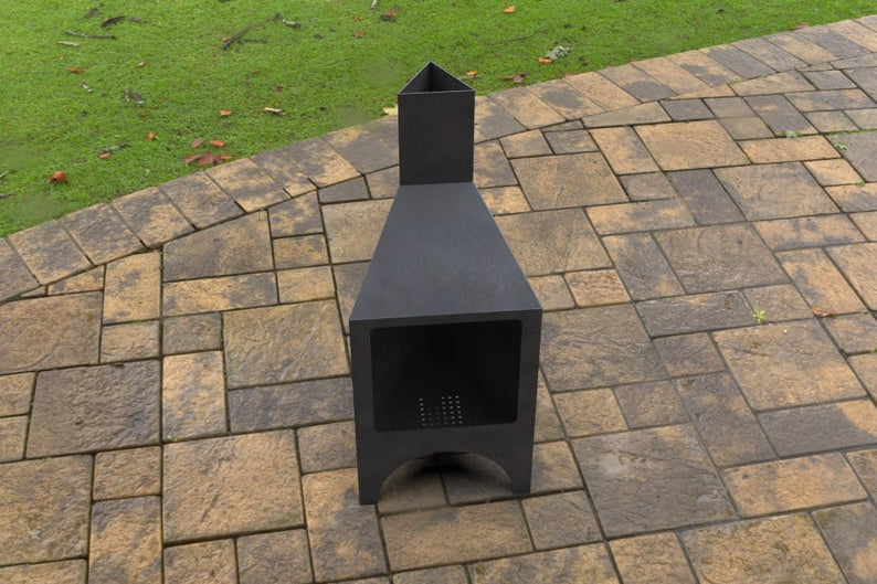 outdoor-stove-fire-pit. jpg