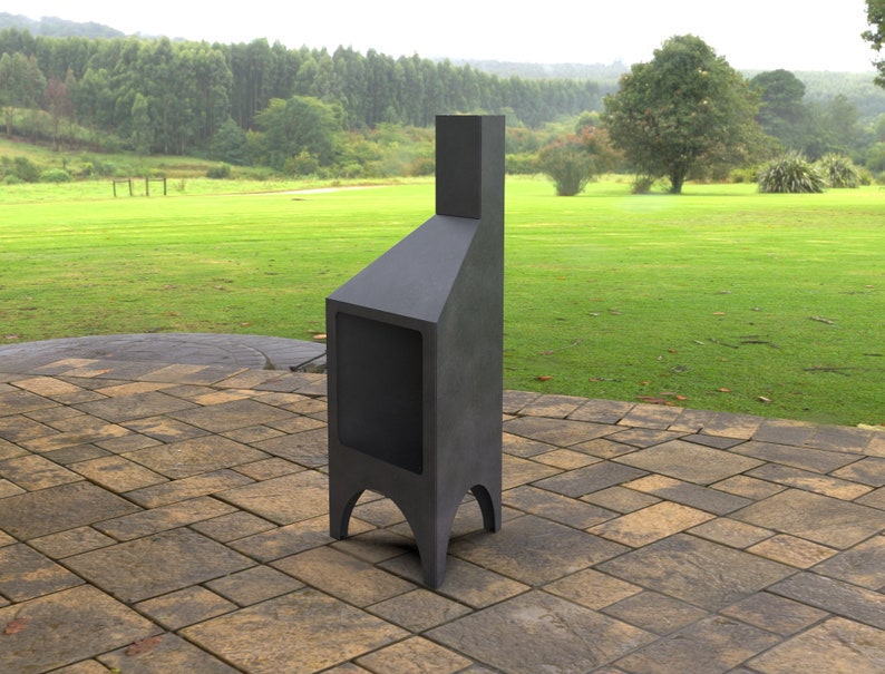outdoor-stove-fire-pit. jpg