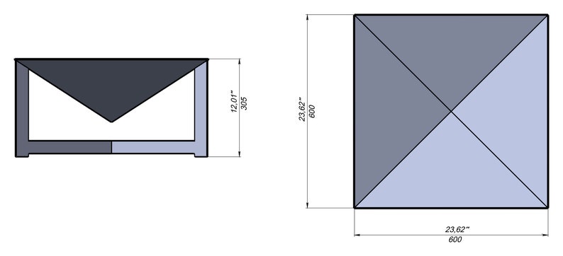 outdoor-open-square-fire-pit. jpg