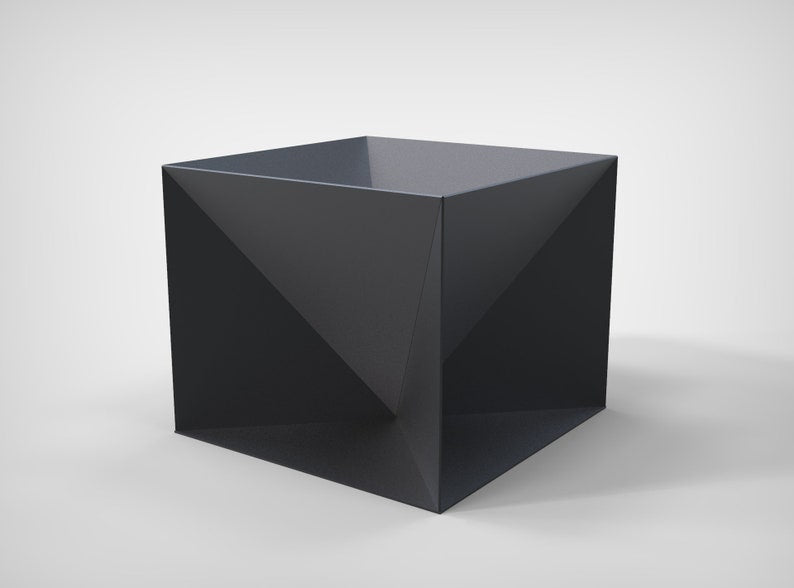 600-mm-square-cube-fire-pit. jgp