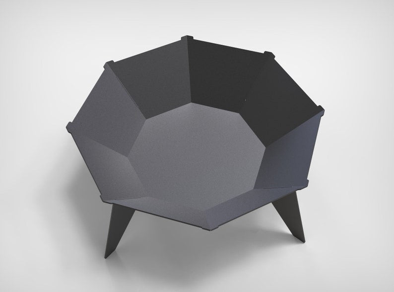 octagon-shaped-fire-pit. jpg