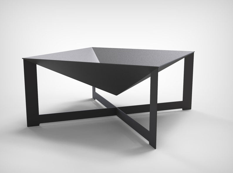 outdoor-open-square-fire-pit. jpg