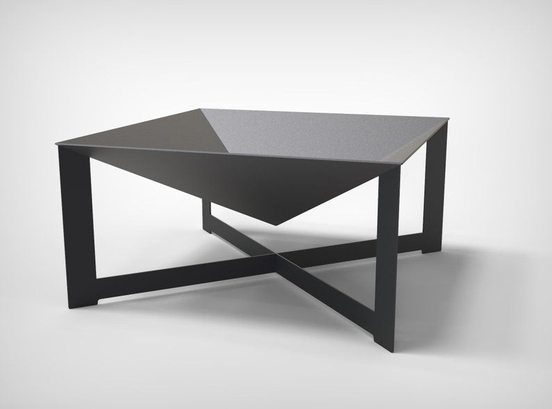 outdoor-open-square-fire-pit. jpg