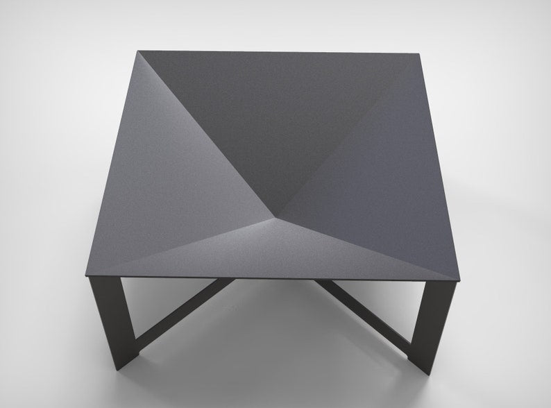 outdoor-open-square-fire-pit. jpg