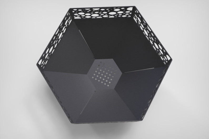 hexagonal-basket-ii-fire-pit. jpg
