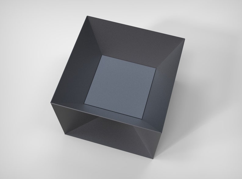 600-mm-square-cube-fire-pit. jgp