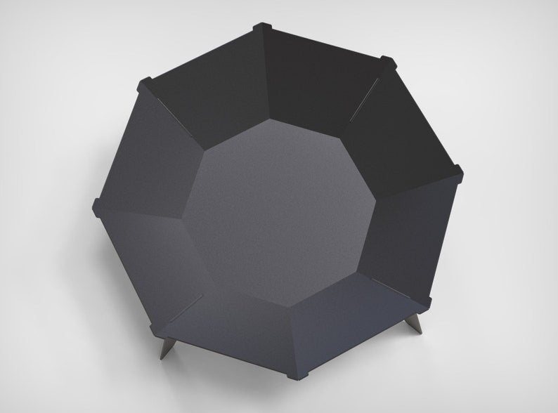 octagon-shaped-fire-pit. jpg
