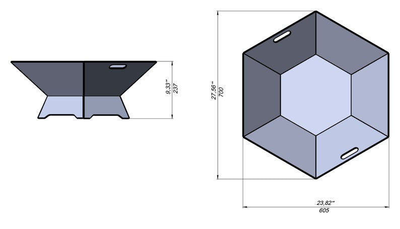 hexagon-shape-fire-pit. jpg