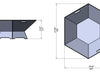 octagon-shaped-fire-pit. jpg