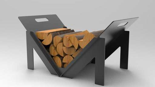 steel-wide-firewood-rack-735mm. jpg
