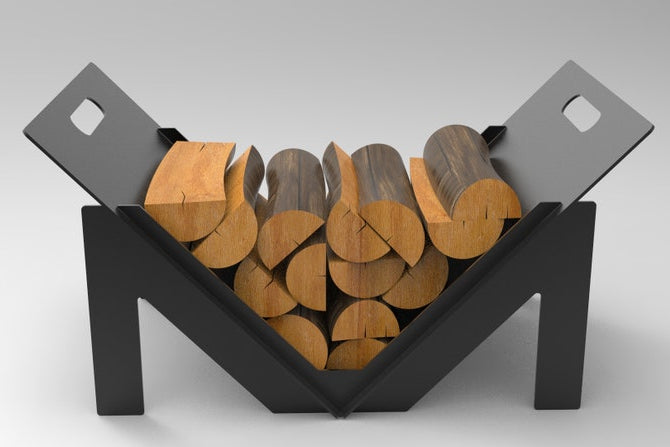 steel-wide-firewood-rack-735mm. jpg