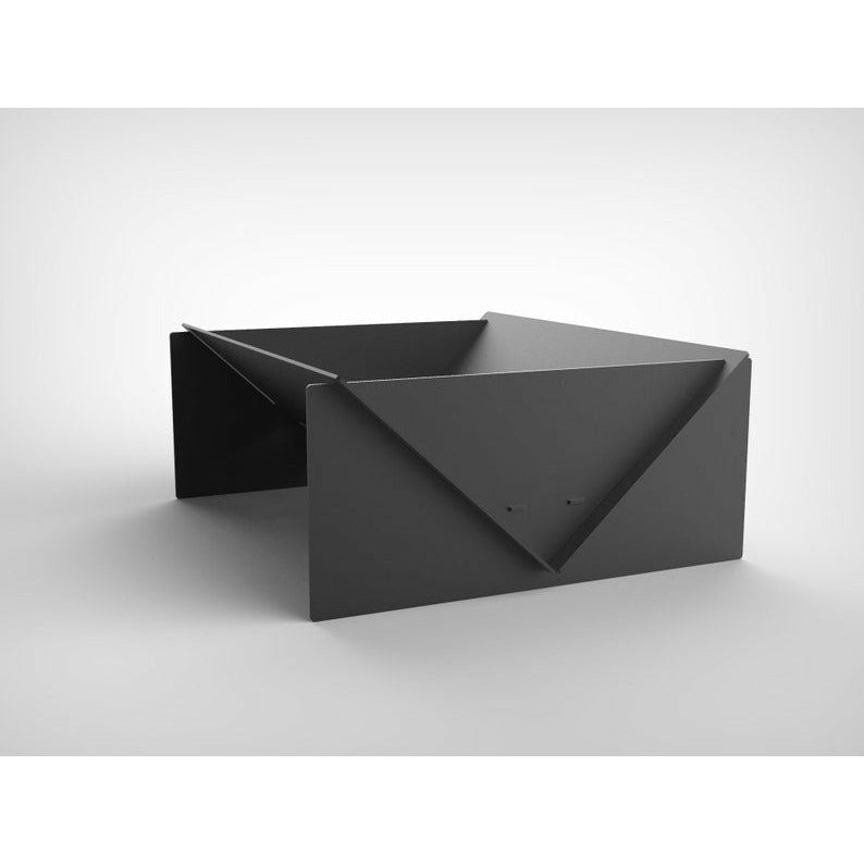 wide-fire-pit-for-camping-650mm. jpg