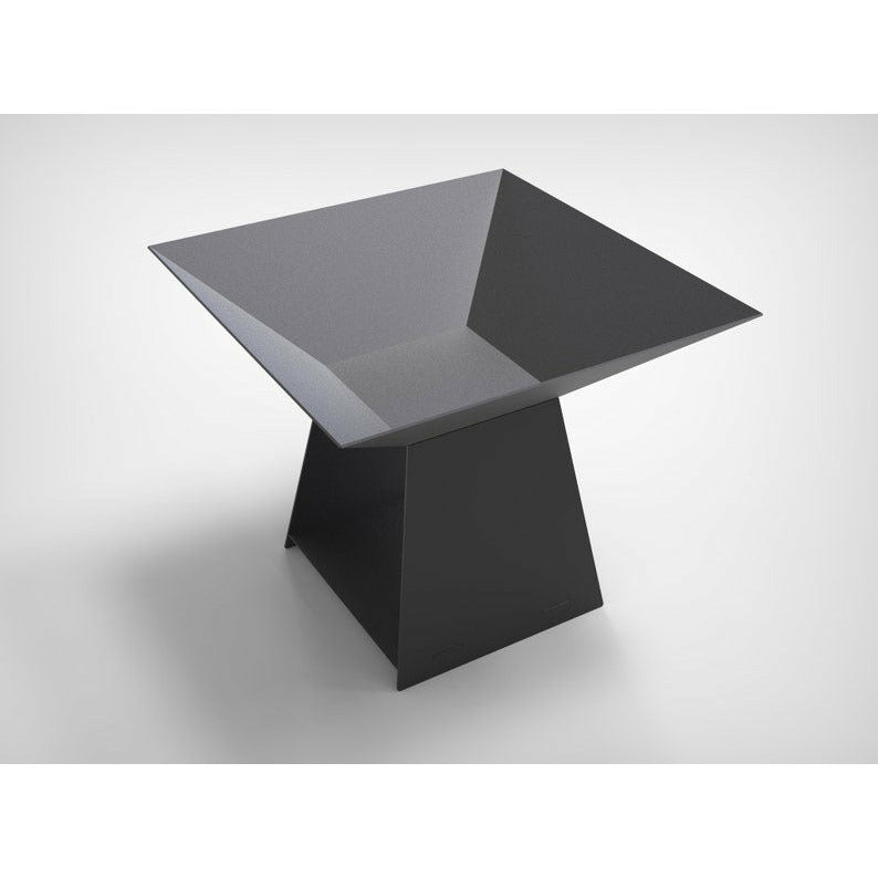 outdoor-sandbox-fire-pit-for-grill-camping. jpg