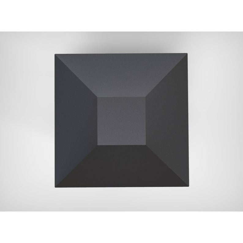 outdoor-sandbox-fire-pit-for-grill-camping. jpg