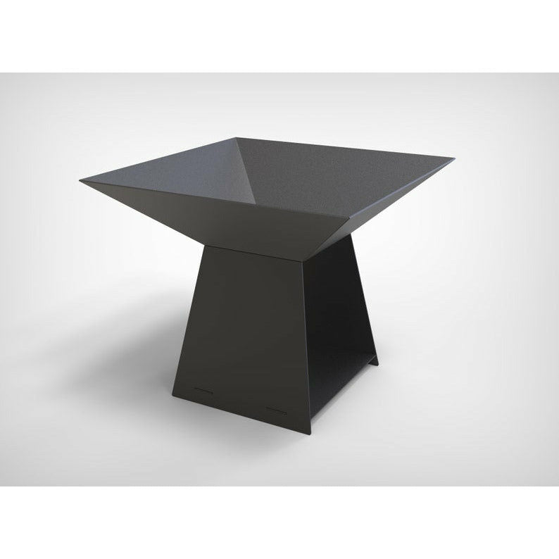 outdoor-sandbox-fire-pit-for-grill-camping. jpg