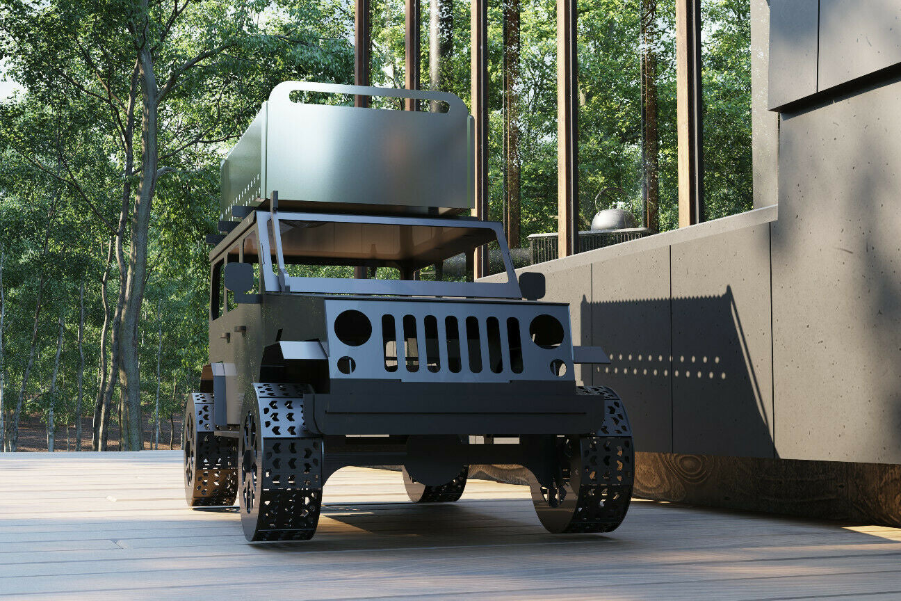 special-edition-jeep-bbq. jpg