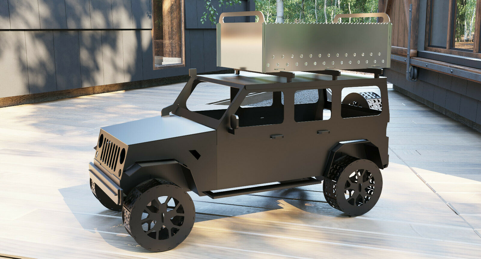 special-edition-jeep-bbq. jpg