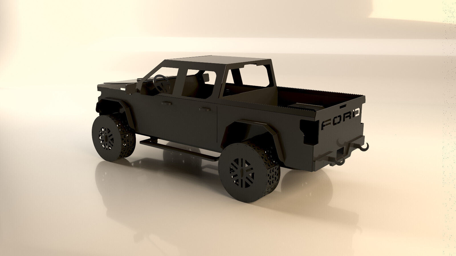 legend-f-150-raptor-pick-up-tuck