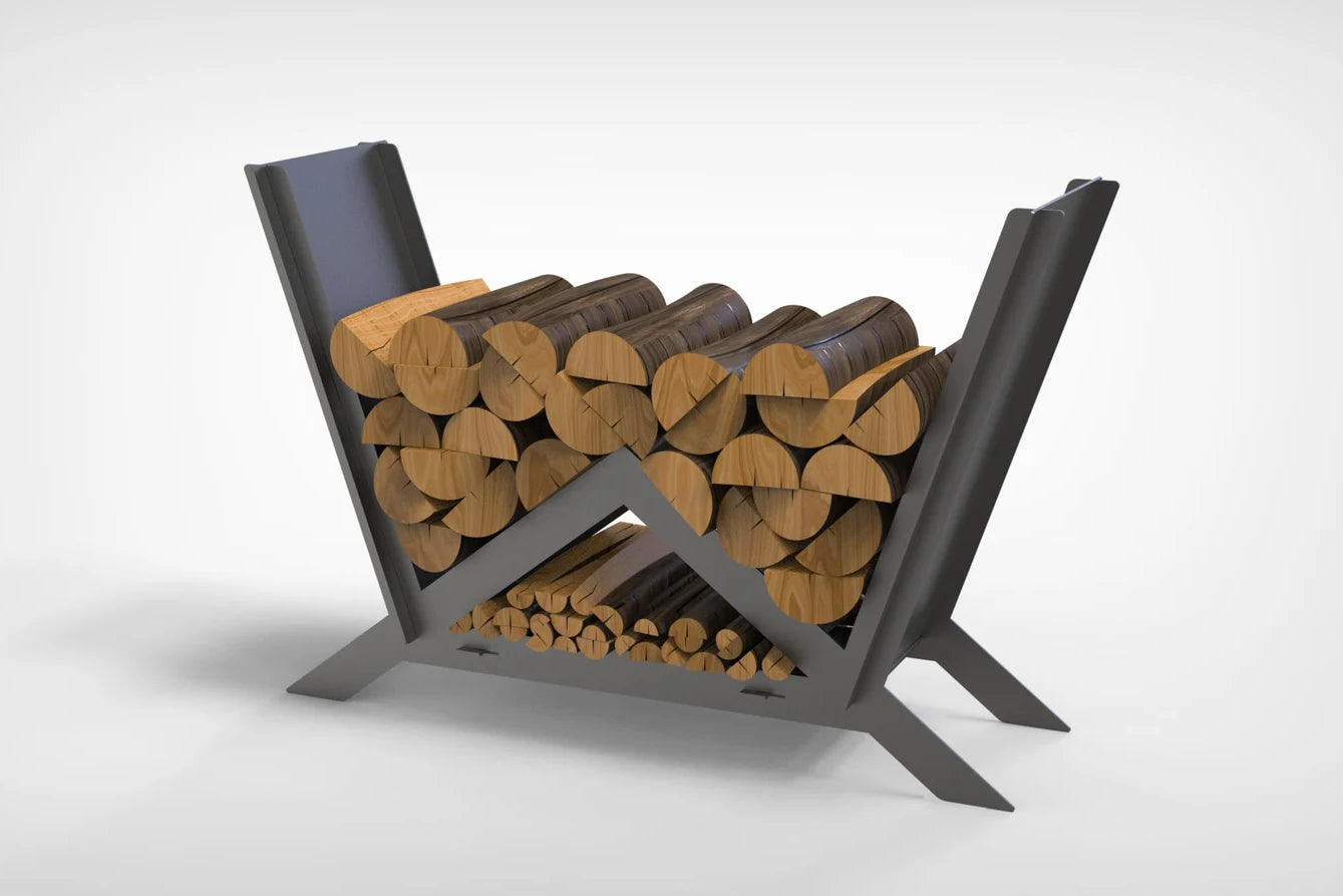 triangle-fire-wood-rack. jpg